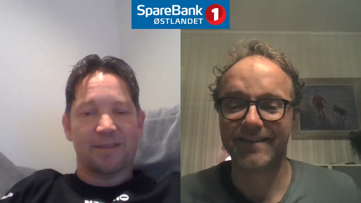 Luke 15 - Kai Erik Moen.mp4